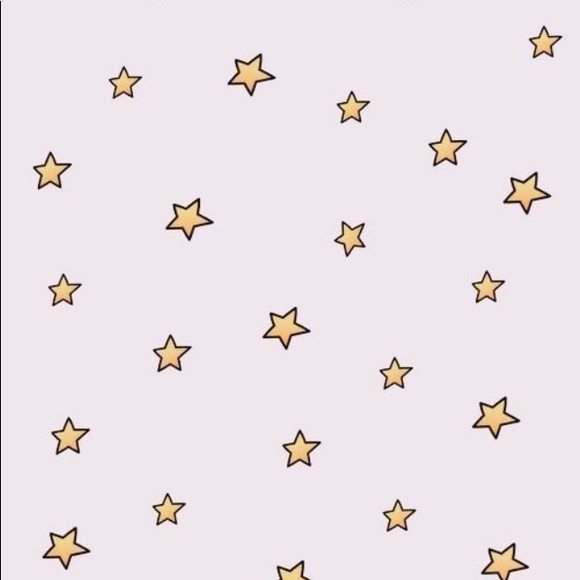 sid122